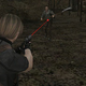 Image for article titled Street Fighter, Resident Evil 4 and More Are Just $1 In the App Store